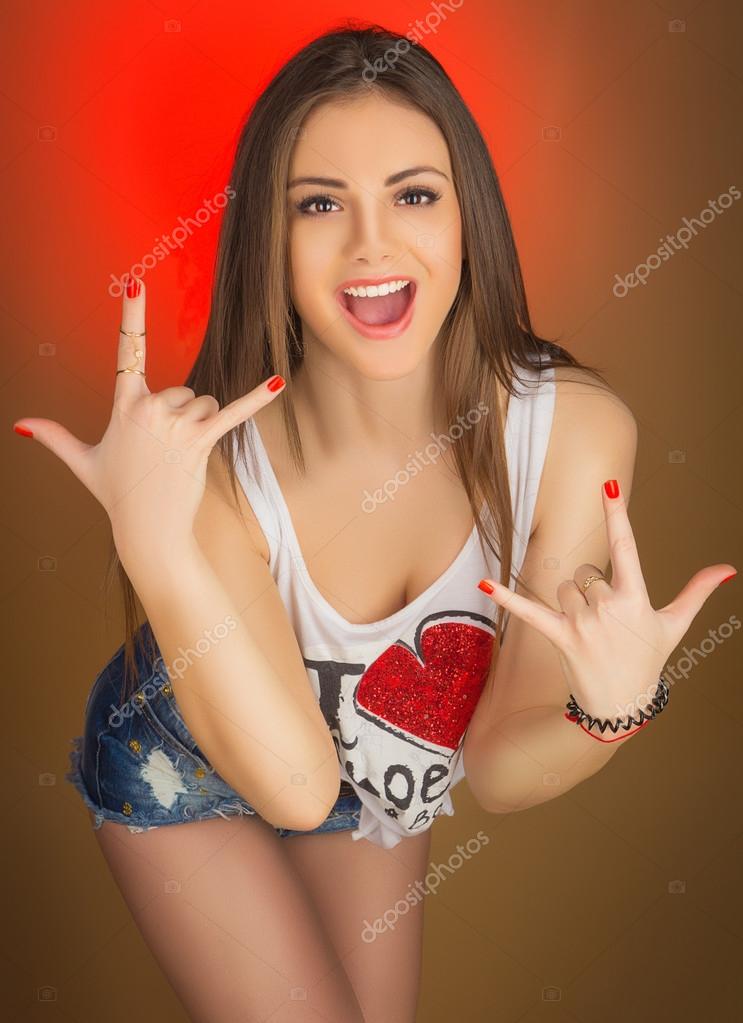 prediksi togel Sydney 2d jumat prediksi togel Sydney 2d jumat