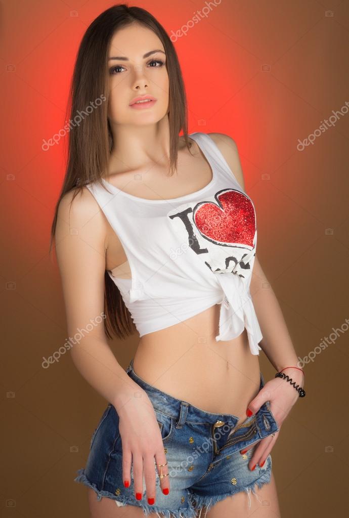 harian prediksi togel Sydney minggu harian prediksi togel Sydney minggu