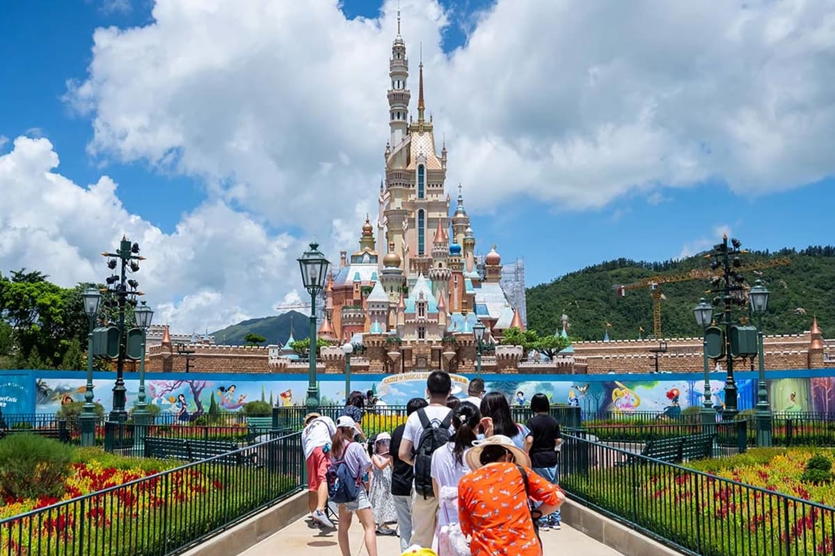 Prediksi Togel Hongkong Minggu Prediksi Togel Hongkong Minggu