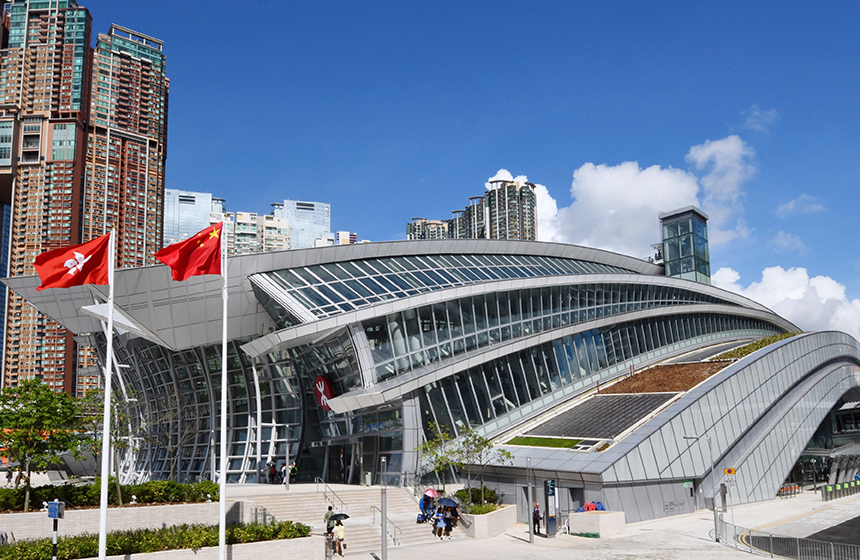 Prediksi Togel Hongkong Senin