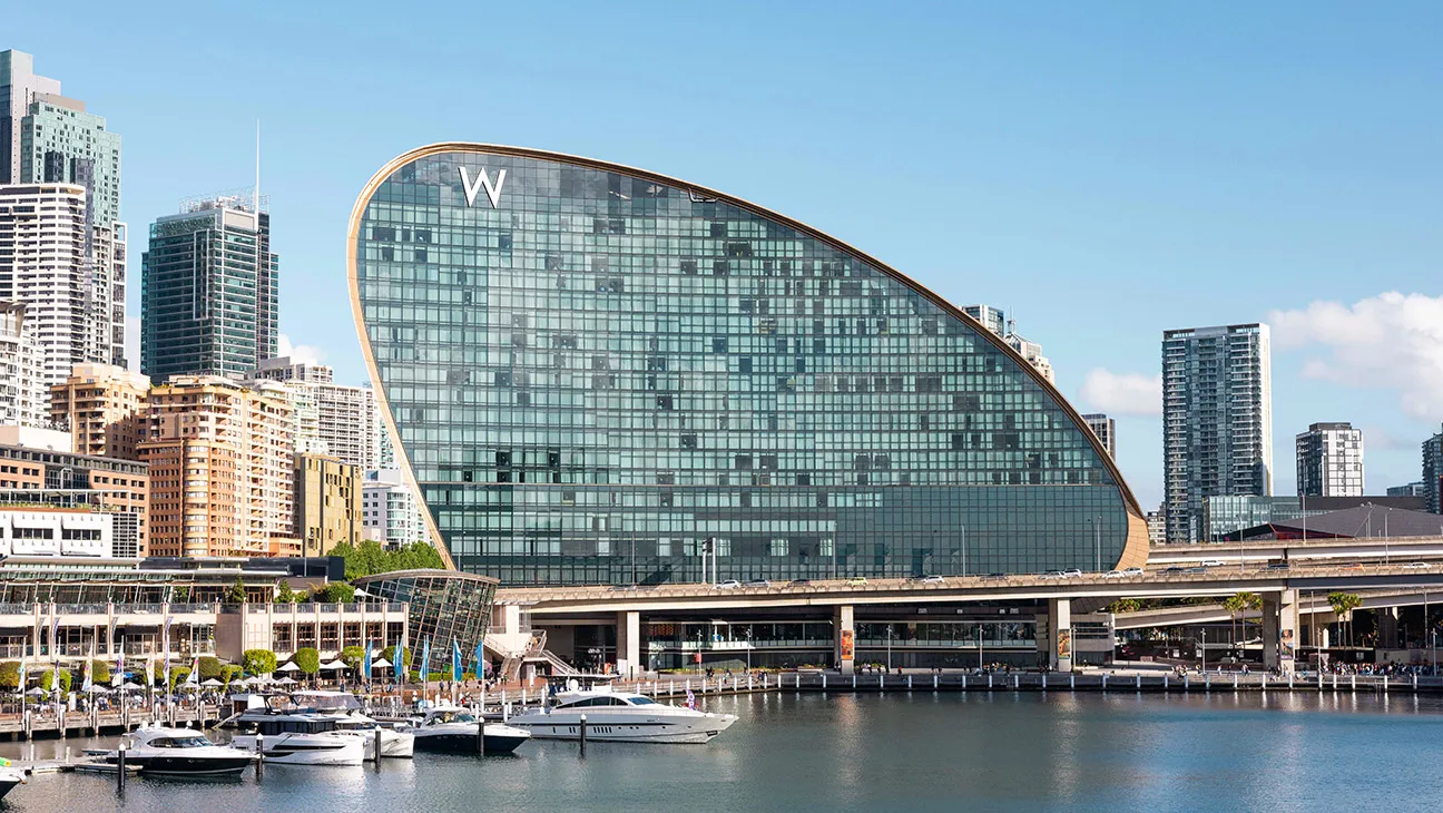 Prediksi Togel Sydney Sabtu