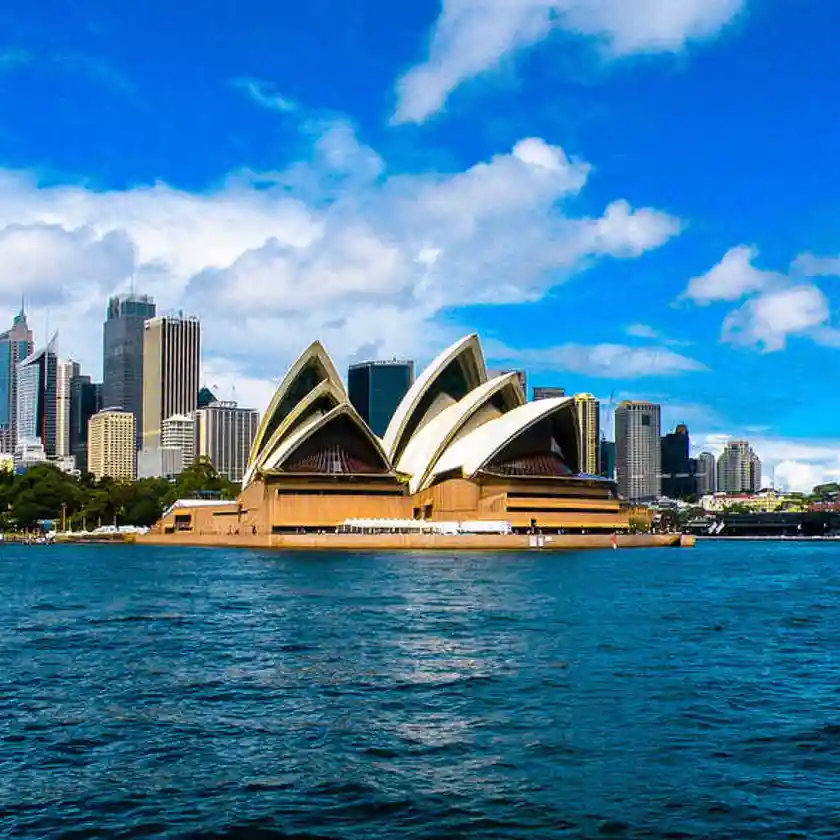 Prediksi Togel Sydney Minggu