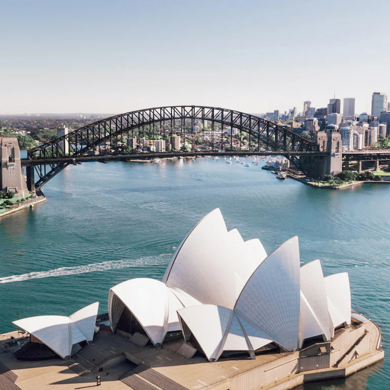 Prediksi Togel Sydney Sabtu